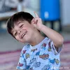 HOZAN AZİZ