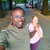 brodaprince45