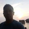 hilman1974