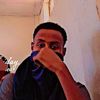 surafal123