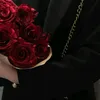 duhaabbas9