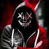 its_ameer_yt_10