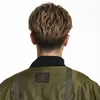kozzy_331