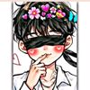 ✦𝗝ᴇʀʀʏ✬⃝🧸