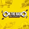 On The Radio