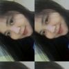 fauziah.09_05