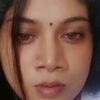 kavilashkutti