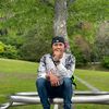 naufal_hamdany