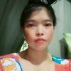 nannyuntswe