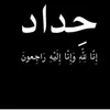 user4599548235178