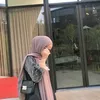 kikaaaaa_17