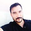 baykorkmaz80