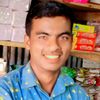 mdrahamat.ali6