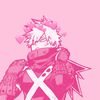 pink.medusa