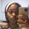 bumble_bee285