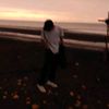 rafaidzall