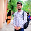 myaseenanmolbhatti