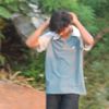 its_me_kiran_143