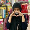 fitr12i