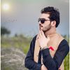 samikhan_436