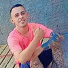 josehenriquealves56