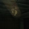 mdd_scp