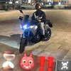 sconosciut_667
