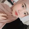 ratih9687