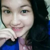 istrisiari