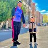 abdarhim.khaldi19