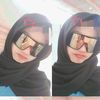 nisa.imud