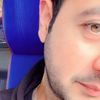 raisiqbal231