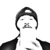 skyjcn