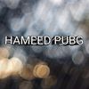 hameedpubg01