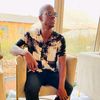 morwaamodibedi
