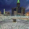 azer_99h