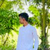 mx_marufislam