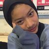 kyrinnn_browww