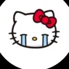 _user.dangius1