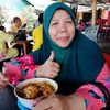 asmaomaralimon