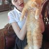stecugirl_icaa