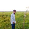 user62405500511367