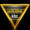 ØŪŽĪŤÖ_BŁĪÑĐĔ KBC
