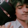 ridaylovehjgj