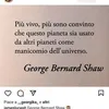 anniesirour