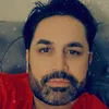 samiyar53