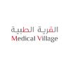 medicalvillage