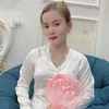 changadepoday