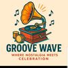 groovewave0