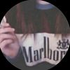 y.rlo0